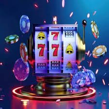 69win11 Game Bài Trực Tuyến