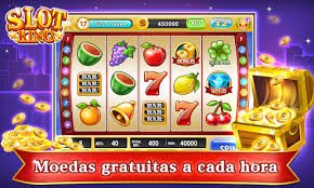 69win11 Game Slot